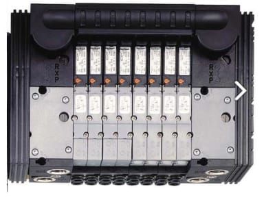 BURKERT 00208001