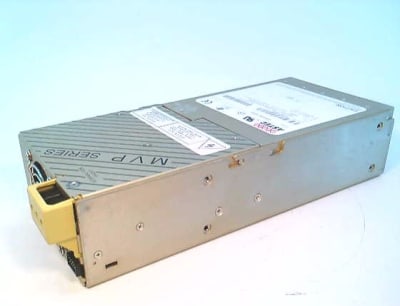 ASTEC MP6-3N-1Q-00