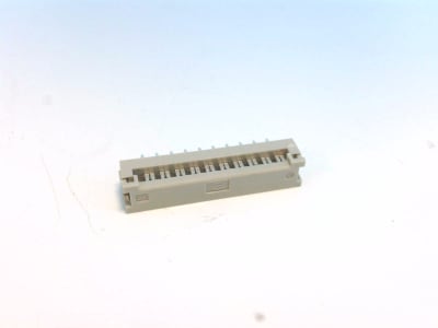 HARTING 09 18 120 9622