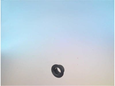IGUS GFM-1011-044