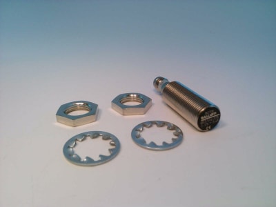 BALLUFF BES516-375-G-E5-Y-S49