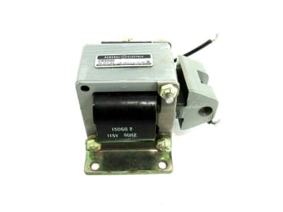 GENERAL ELECTRIC CR9500B102B2A