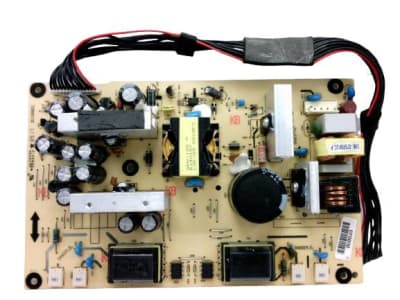 CHI MEI 791781400500R