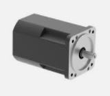 NEUGART WPLQE080-012-SFSA3AE-Y19/40/95/115/B5/M8