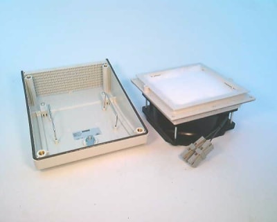 NVENT AOFF118