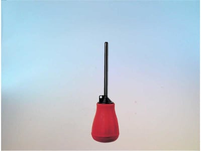 FUNNEL KING 6Y814