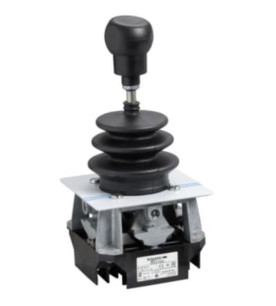 SCHNEIDER ELECTRIC XKBA15227