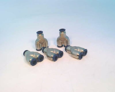 ALPHA FITTING 88310-04