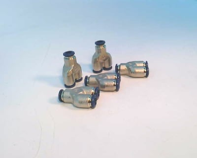 ALPHA FITTING 88310-04