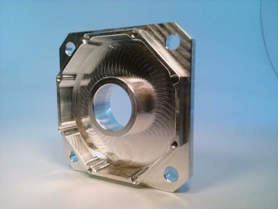 RADWELL RAD-A06B-FH-SZ32