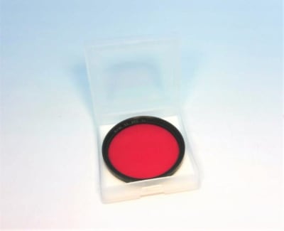 SCHNEIDER KREUZNACH 52 090