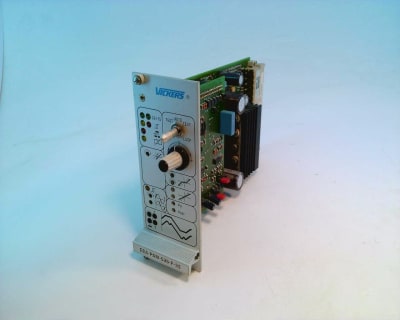 EATON CORPORATION EEA-PAM-535-F-32