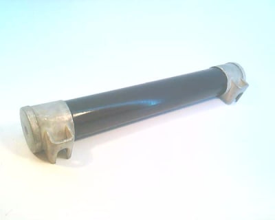 MERSEN 9F60RJD080