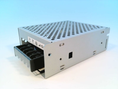 OMRON S82J-02524D