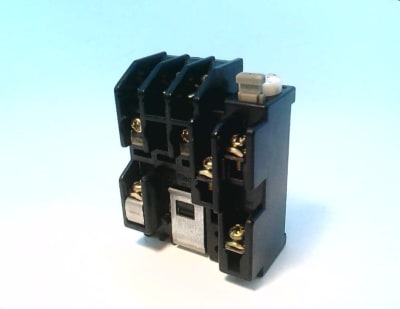 FUJI ELECTRIC TR-0/3-1.4-2.2