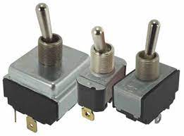 EATON CORPORATION E10P106RP