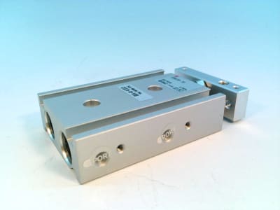 SMC CXSL10-10-Y69B