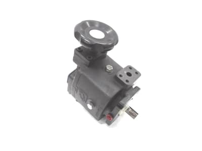 ROTARY POWER C07MBP00VL00A6