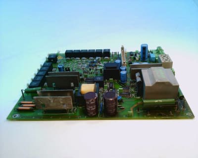 SIEMENS C98043-A1601-L