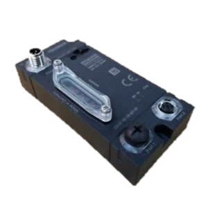 MURR ELEKTRONIK 55205