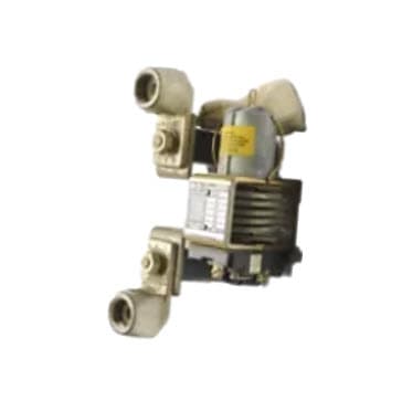 ALLEN BRADLEY 810-A26A