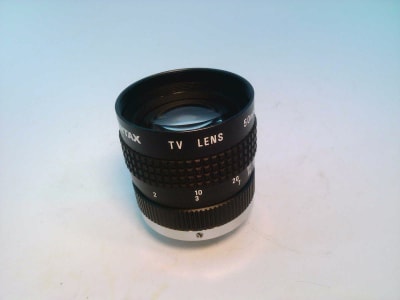 OMRON 3Z4SLEEXC6