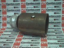 PYLE NATIONAL PAD-1513