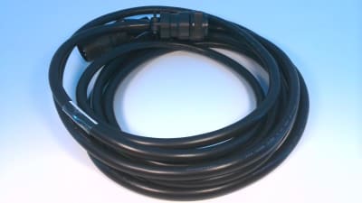 ALLEN BRADLEY 2090-CTPW-MCET-16F05