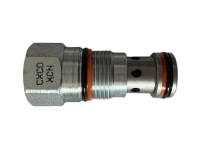 SUN HYDRAULICS CXCD-XCN