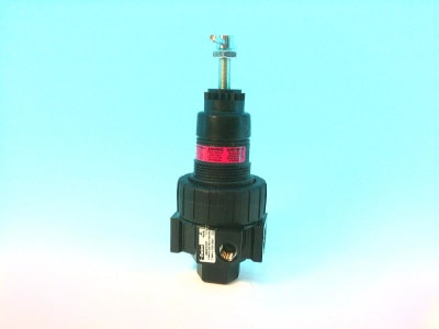 PARKER 06R213TC