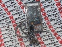 SAFTRONICS BMDG8-15-2