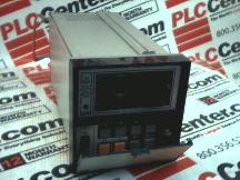 RKC REX-C1000-H2C-R