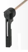 SOCOMEC 38596011