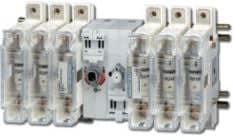 SOCOMEC 38812060