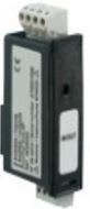 SOCOMEC 48250083