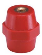SOCOMEC 50315012