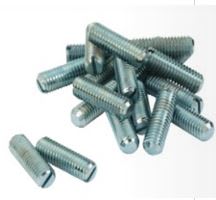 SOCOMEC 50324010