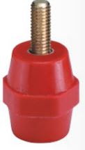 SOCOMEC 50385008