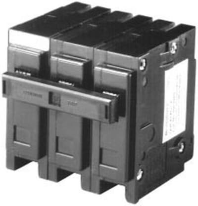 EATON CORPORATION QPHW3040H
