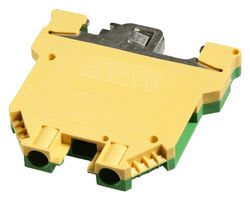 WIELAND 57.506.9055.0