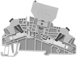 WIELAND Z1.299.4155.0