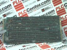 COMPUTER AUTOMATION 73-53505-55E-19