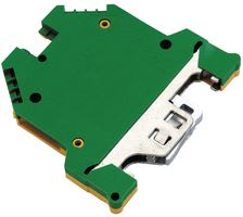 WIELAND 57.504.9055.0