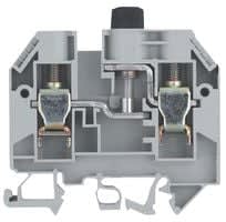 WIELAND 57.910.5055.0