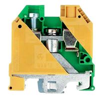 WIELAND 57.510.9055.0