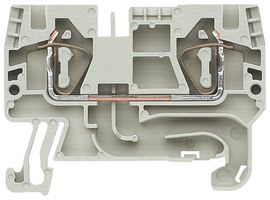 WIELAND 56.704.0055.0