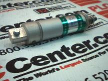 CHICAGO CYLINDER SC-6-1