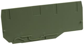 WIELAND 07.313.1055.0