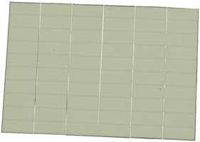 WIELAND Z4.242.6353.0