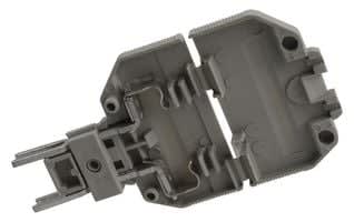 WIELAND Z1.299.4055.0
